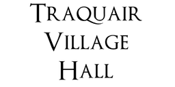 store_logo